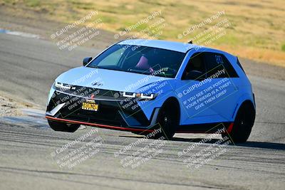 media/May-24-2025-Turn8 Trackdays (Sat) [[034586b55d]]/1 Advanced 2/Session 1 (On Ramp)/